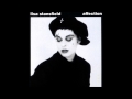 Love In Me - Lisa Stansfield