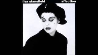 Love In Me - Lisa Stansfield