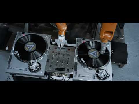 We came to you! Trance Korg PA-50 sound