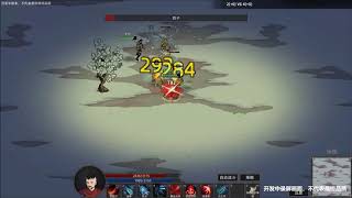 Watch and explore about Sands of Salzaar PC Steam Account