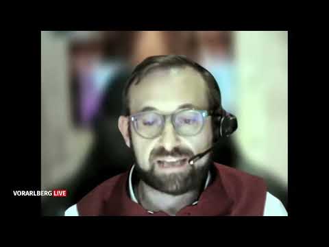 Johannes Pfefferkorn, wie schwierig ist es aktuell Mitarbeiter zu finden?