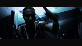 Sir Michael Rocks - &quot;Make This Bread&quot; (Official Music Video)