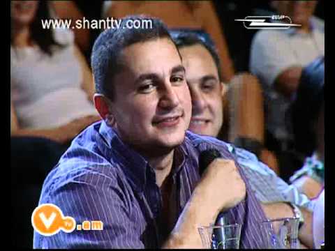 Vitamin Club 05 - Hyurer