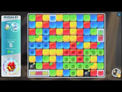 Property Brothers Home Design [ Level 87 ] No Boosters