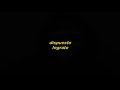 NO REASON   DRY KILL LOGIC SPANISH SUB