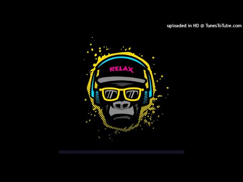 FREE Funky Boom Bap Instrumental | 79 BPM | prod.GoldenBeatz