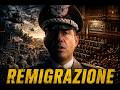 Il Generale Roberto Vannacci Storia completa | Studi, Missioni, Massoneria Politica e Polemiche