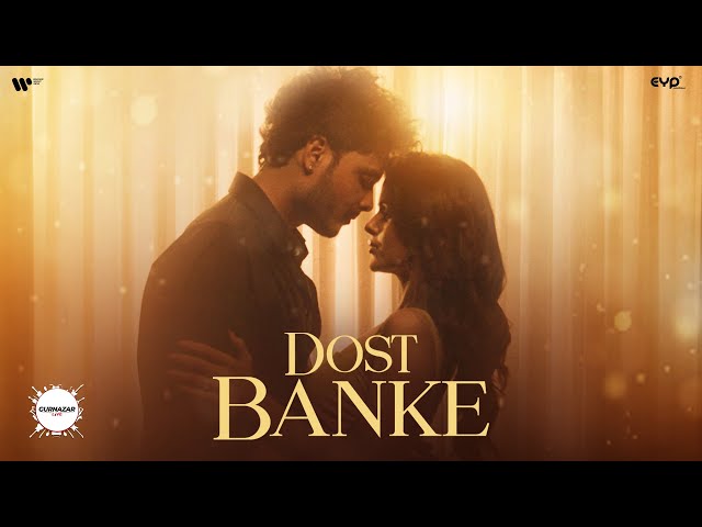 Dost Banke Lyrics (English Translation) – Rahat Fateh Ali Khan