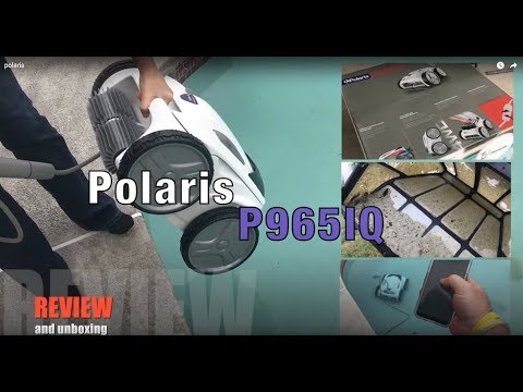 YouTube Video Cover