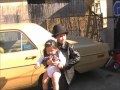 January 4 2011