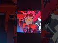 Hazbin Hotel Season 2 Finale Thoughts
