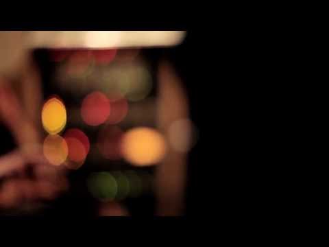 Baptiste TROTIGNON - Song Song Song - Nouvel Album 2012