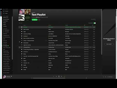 Ollo Audio S4R vs NDH20 Bass Test