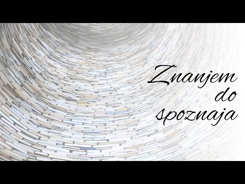 Pavel Gulin Zrnić | Filipinci u društvu | ZNANJEM DO SPOZNAJA