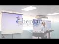 January 15, 2023 Tagalog Service Live Stream