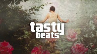 Goldroom - Lying To You (Satin Jackets Remix)