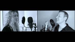 Heart Shaped Wreckage (Jodie Steele &amp; Michael Vinsen)