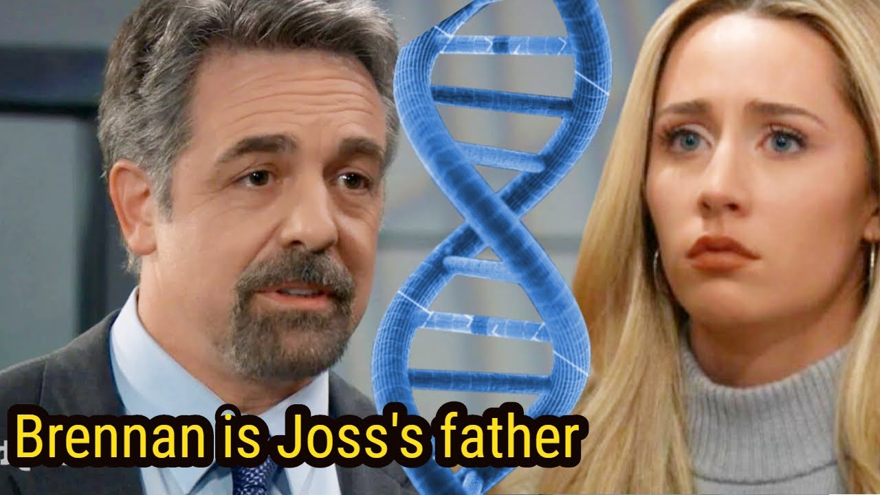 YouTube Thumbnail Downloader FULL HQ IMAGE