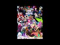 My Little Pony The Movie Soundtrack 11 Story Of My Life