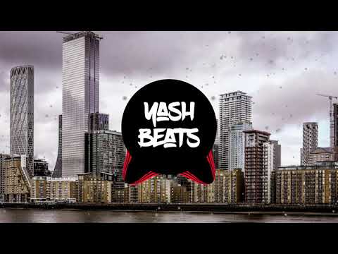 DEEJAY CEDR!C FT  KAROL G NICKI MINAJ _-_ TUSA