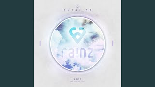 All Night Kinda Night