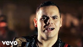 Enigma Norteño - La Captura Del M Gordo