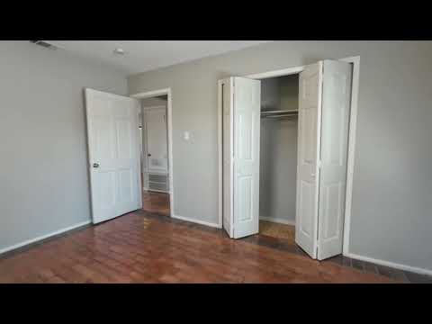 Verne - Video 2 of 2