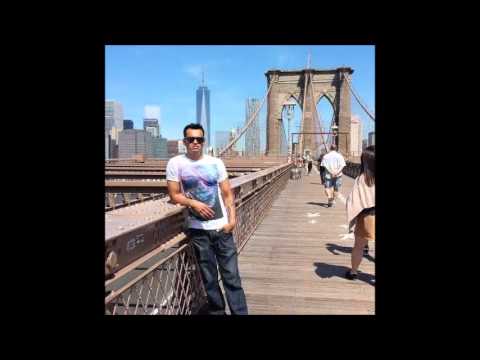 Staiger Intro   Derill Mack -  "Raudi"