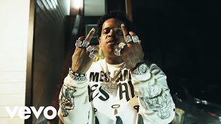 Download lagu Finesse2tymes ft. Moneybagg Yo - Street Laws [] mp3