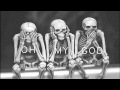 Наташа - Люблю сосать (+16) 