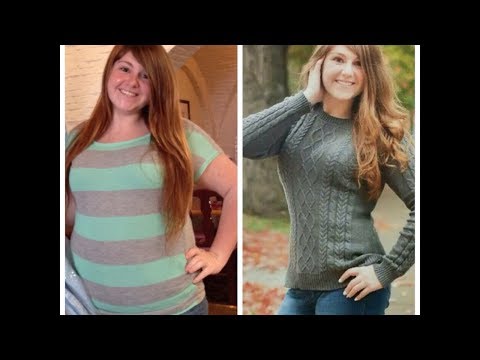 Bentolit chudnutie: Bentolit web