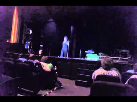 Midnight Train to Georgia - Brenda Balmer