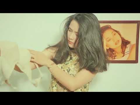 download lagu mp3 mp4 Sally Charles HD 720p NEW Scene, download mp3 Sally Charles HD 720p NEW Scene free download, download mp3 Sally Charles HD 720p NEW Scene
