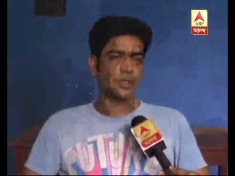 download lagu mp3 mp4 Lakshmi Ratan Shukla Minister Office Address, download lagu Lakshmi Ratan Shukla Minister Office Address gratis, unduh video klip Lakshmi Ratan Shukla Minister Office Address