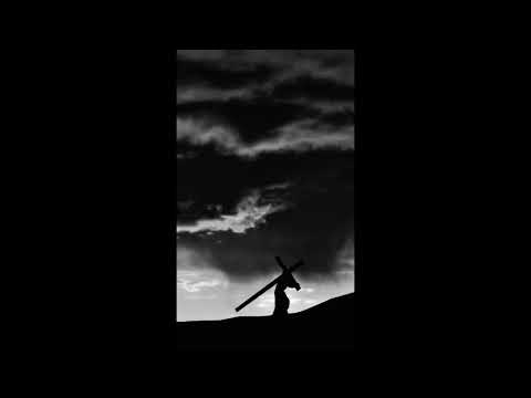 wipe the lust from your eyes 