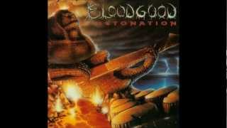 Bloodgood - The Messiah