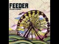 Feeder - Murmer (192Kps) 