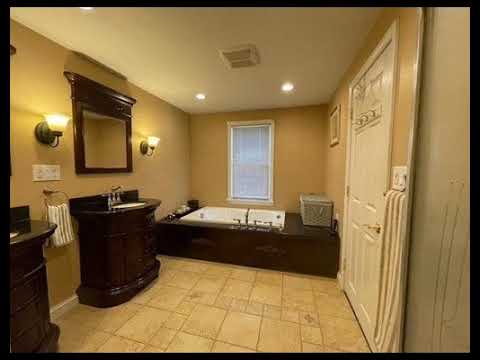 19 Carroll Street Auburn, MA 01501 - Single Family - Real Estate - For Sale