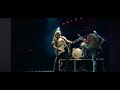 Savannah Jade - More Like It (Official Music Video)
