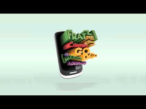 Fratziman feat. Gopo - Adrenaline (Adrian Lungu Remix)