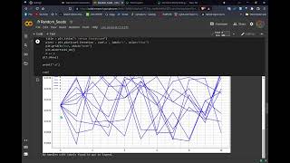 Random Seeds   Colaboratory   Brave 2022 07 17 14 52 31