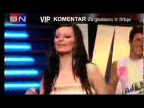 Video thumbnail for Žena kao ja