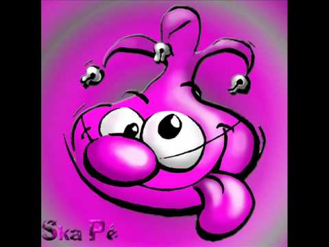 |Oilsjt Carnaval| Hiete Gerrekes - Daaf me (komt a moin loaf gij)