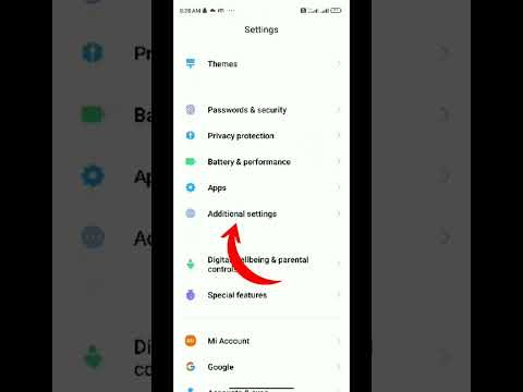 how to clean speaker of mobile with sound | poco m2 pro speaker clean #shorts #uniquetechtips