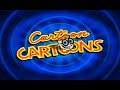 Tandas Comerciales Tooncast LA Junio 2023 1