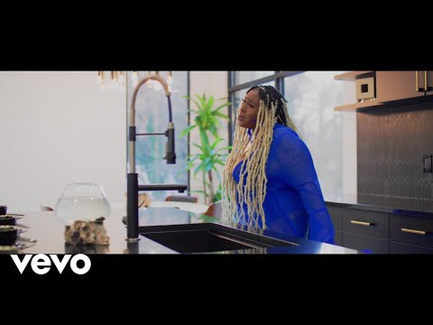 Ikaya, Sponge Music - Mi General (Official Video)