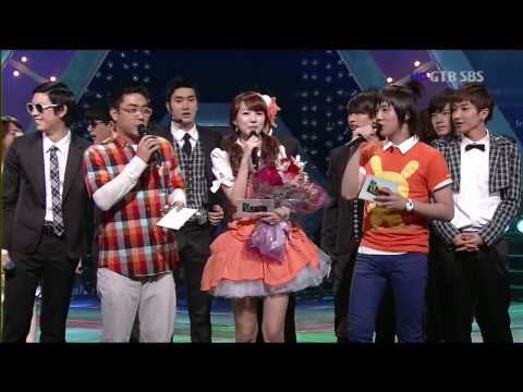 [04.12.09 IG] Sorry Sorry   Mutizen