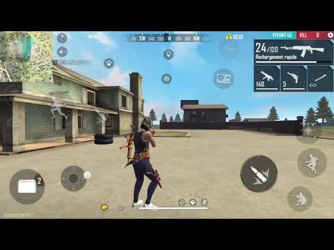 Nibro is back again 🔥🔥