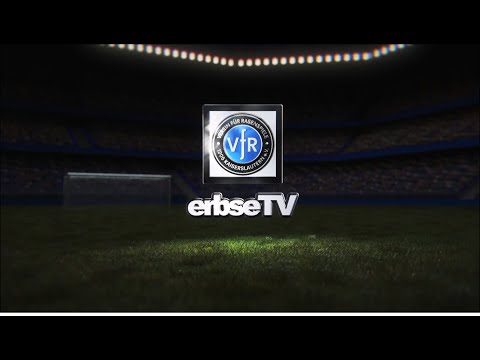 erbseTV | VfR Kaiserslautern