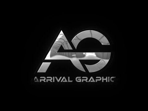 6 Free Intro Templates AFTER EFFECTS - NO COPYRIGHT